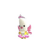 @vibbinwithg