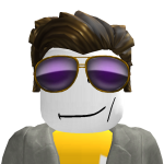 @Axstinz0