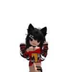 @Sakuraa_pawz