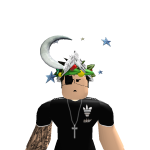 @TeamRobloxYT723