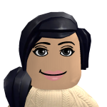ren_rabanito