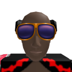 @Woomy7668