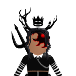 @mini2007jayyy