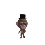 @not_dingo8900