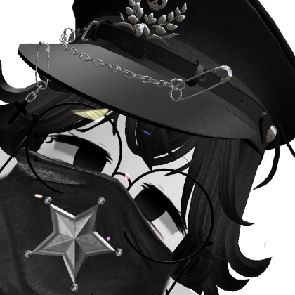 PrestonDaProXX