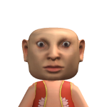 @Jacksonam08