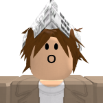 @kevinthecooI