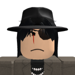 @LuiFriztche