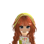 @qtpotatx