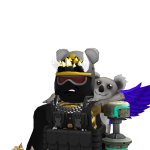 @KillLegendaryEV