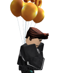 @IncredibleNate5