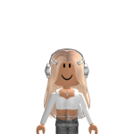 @xxclouxdy_sisixx