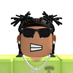 @Strikaa6ix