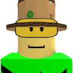 @demongamerpro37