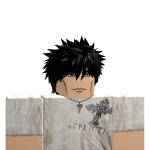 @jxplays