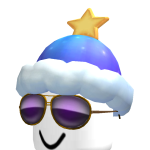 @DatTh3reDino