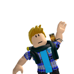 @pizzaisawsome2468