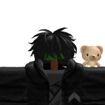 @MalfoY1337