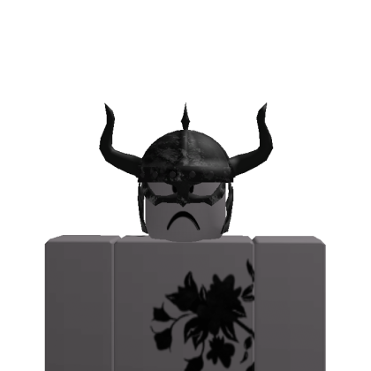 iiiomq_oofkoala