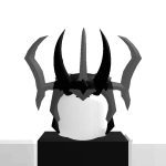 @king46524652