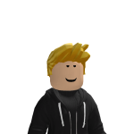 GZUZ