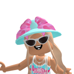 @petitepwuppz