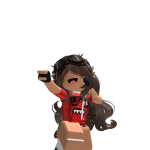 @XxThelastCupcakexX
