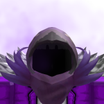 @ShadowProDEV