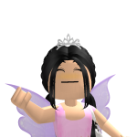 @Candela50unicornial