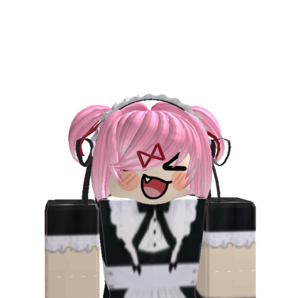 SSPHCakeleb