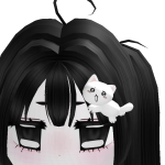 @L4YALS
