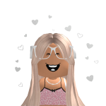 @liv281010