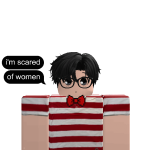 Rickyfmx's avatar