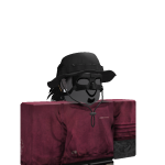 @xXGOLDENEAGLE2Xx
