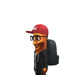 @julio_coolboi