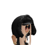 @Beenie234572