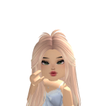 Valen
