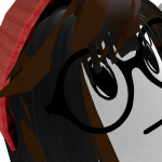 @Meacon10