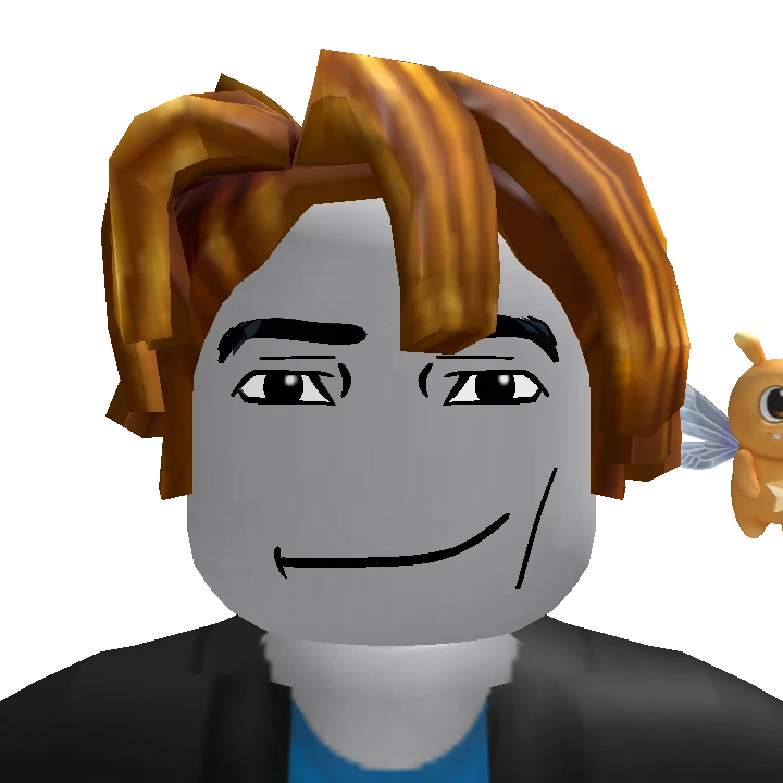 Stutuzinho22