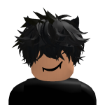 @kingwajd1404