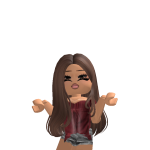 @SophieFrosty
