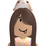 @Stefanymoo