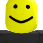 @warppwnz