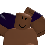 @SADilostmyaccoU