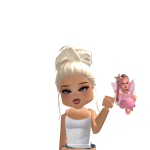 @VibezfromJune