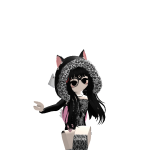 @Thatkawaiifroggie