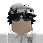 @MSG_Wasabiking