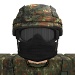 @Notliamwastaken