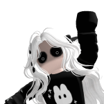 @C00ki3IsCha0s