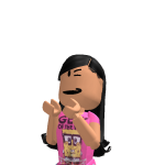 @haloiiq